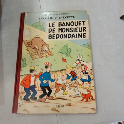 Produit 745624