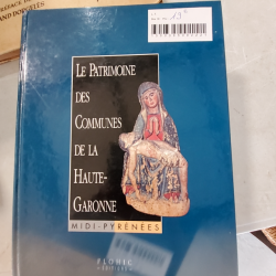 Produit 745627