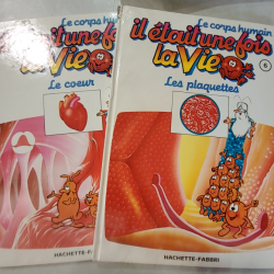 Produit 745834