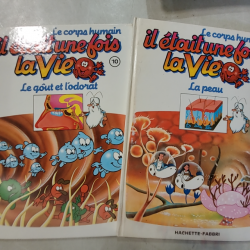 Produit 745839