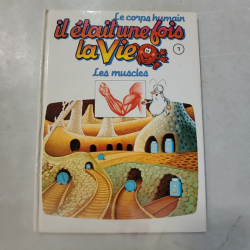 Produit 745840