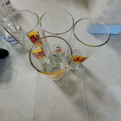 Produit 745884