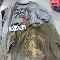 Produit 746000