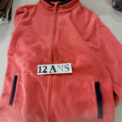 Produit 746002