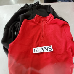 Produit 746004