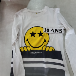 Produit 746009