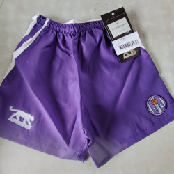 Produit 746058