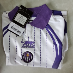 Produit 746066
