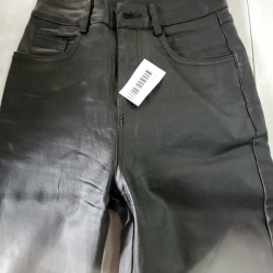 Produit 746079