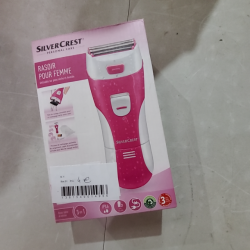 Produit 746135