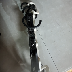 Produit 746327