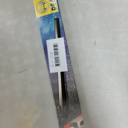 Produit 746338