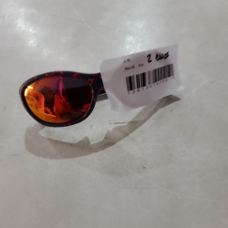 Produit 746541
