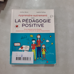 Produit 746563