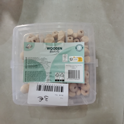 Produit 746761