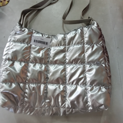 Produit 746804