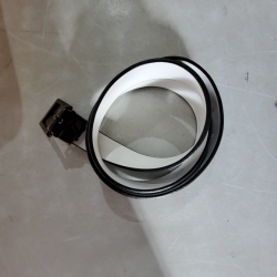 Produit 746859