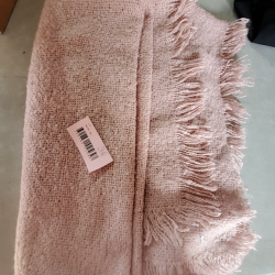 Produit 746864