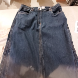 Produit 748074