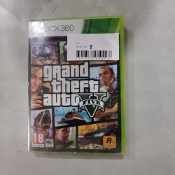 Produit 748250