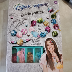 Produit 748297