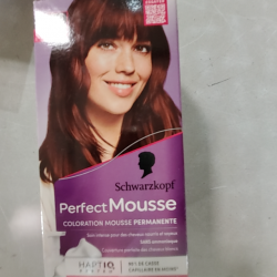 Produit 748518