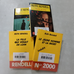Produit 748605