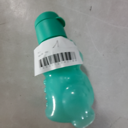 Produit 748648
