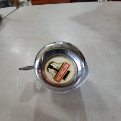 Produit 748725