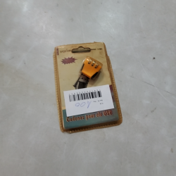 Produit 748748