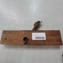 Produit 748768