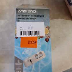 Produit 749656