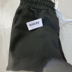 Produit 749780