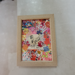 Produit 749803