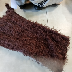 Produit 749966