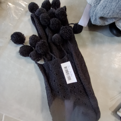 Produit 749969