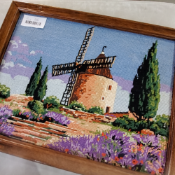 Produit 751590