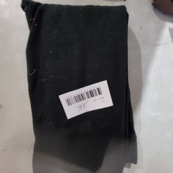 Produit 751624