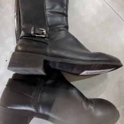 Produit 751750