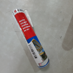 Produit 752182