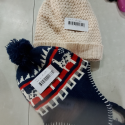 Produit 752575