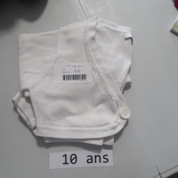 Produit 85061