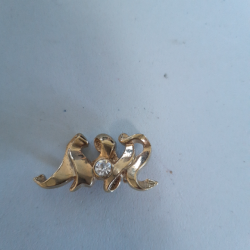 Produit 85900